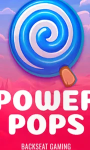 Power Pops