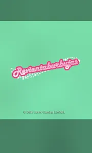 Revientaburbujas