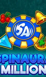 Spinaura Million