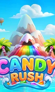 Candy Rush