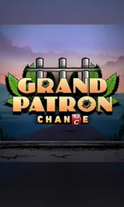 Grand Patron