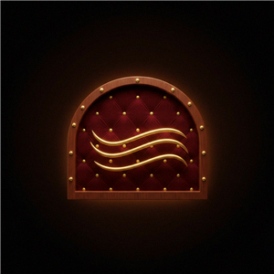 Retro Casino