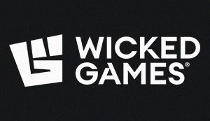 Wicked Games