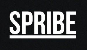 Spribe